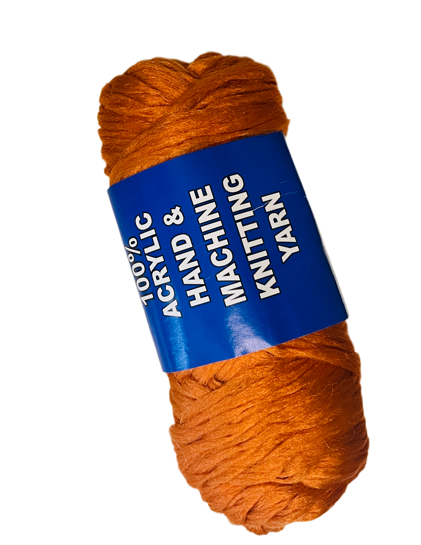 Quality Brazilian wool