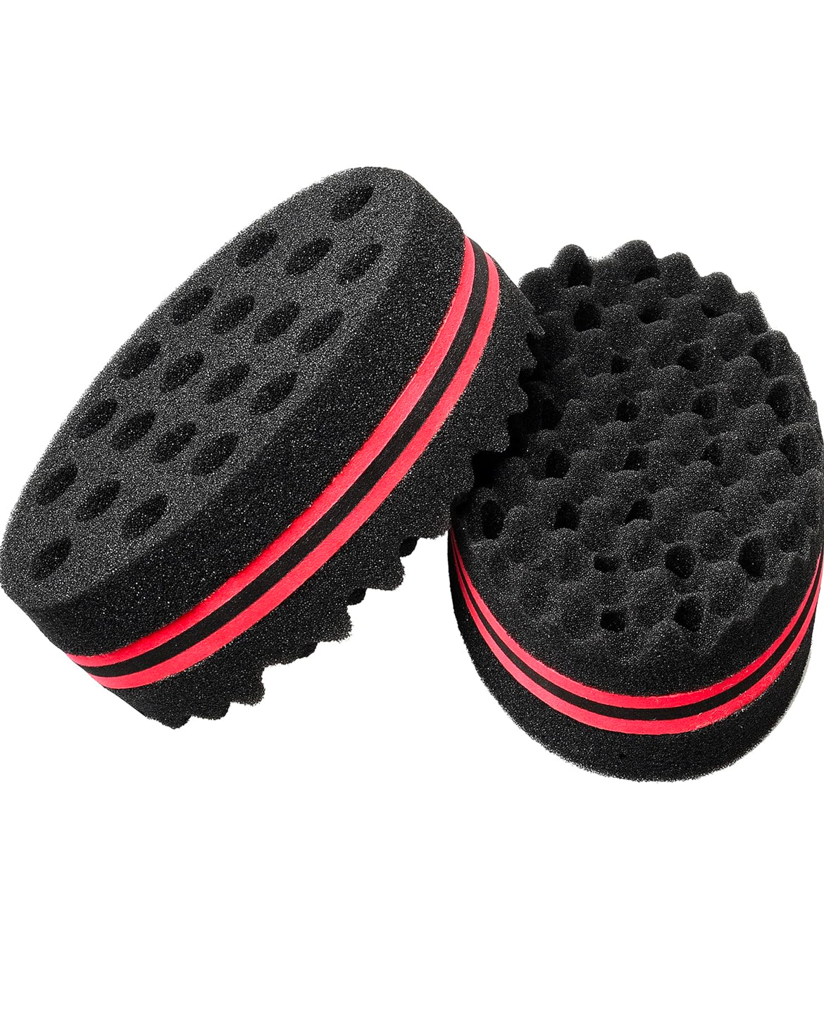 Curly Hair Sponge