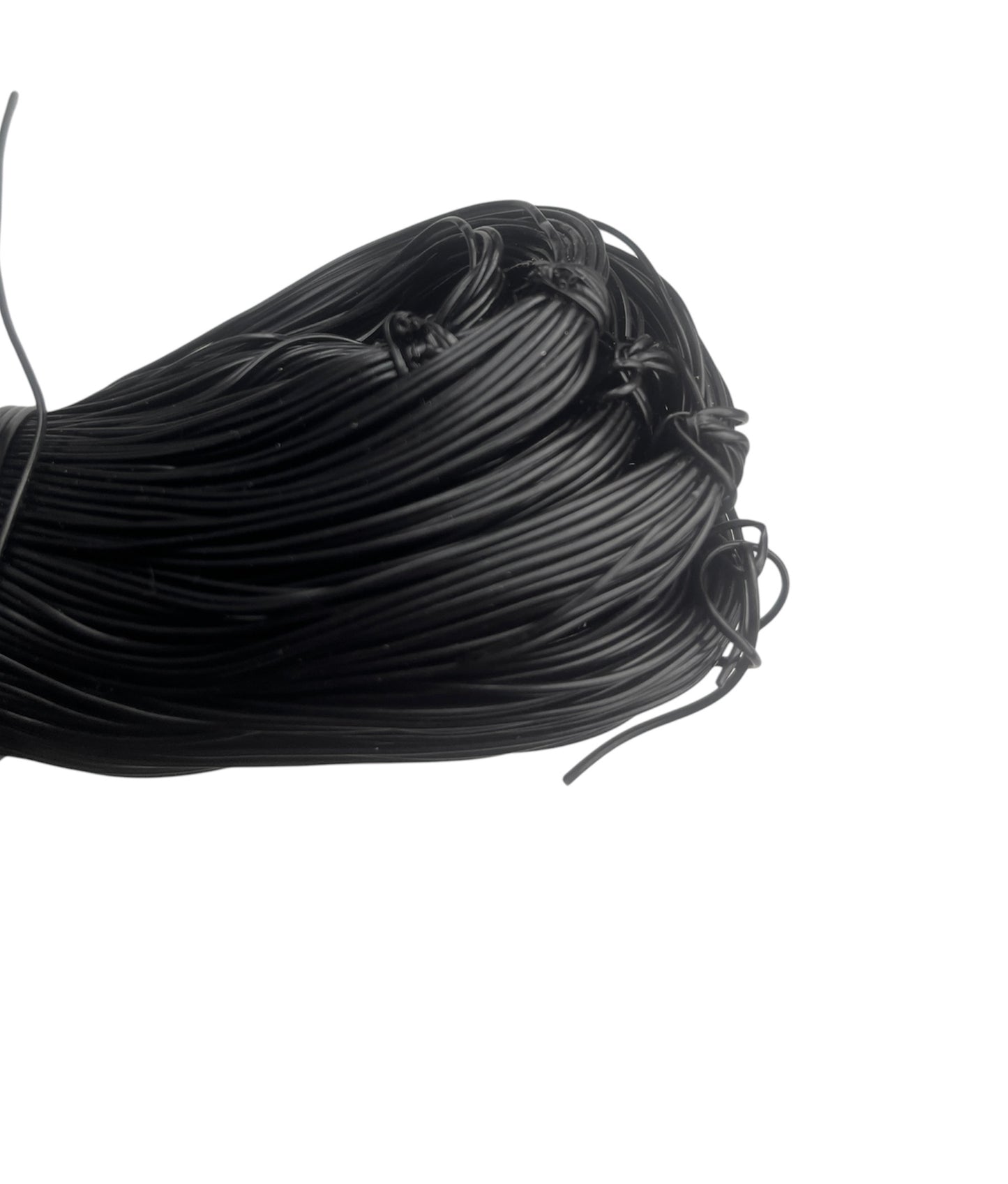 Kiko African Hair Rubber