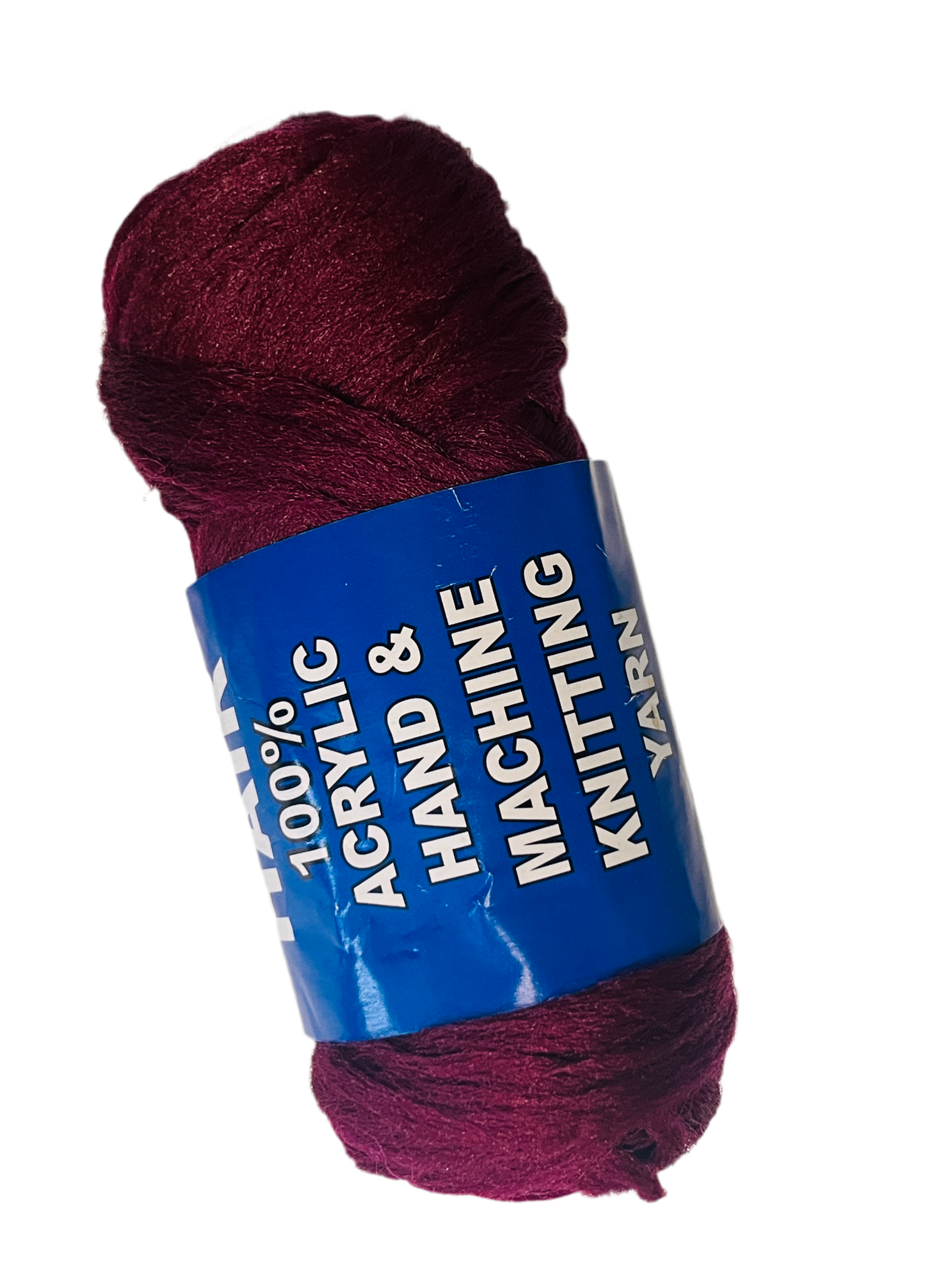 Quality Brazilian wool