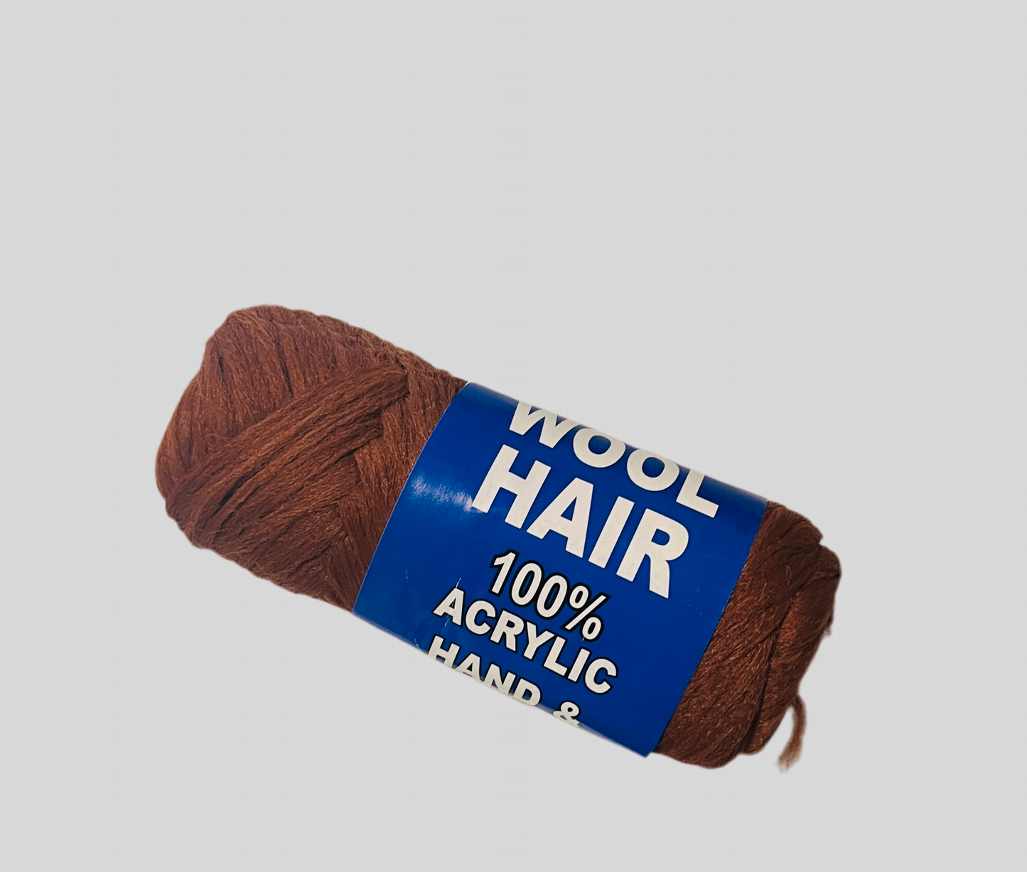 Quality Brazilian wool