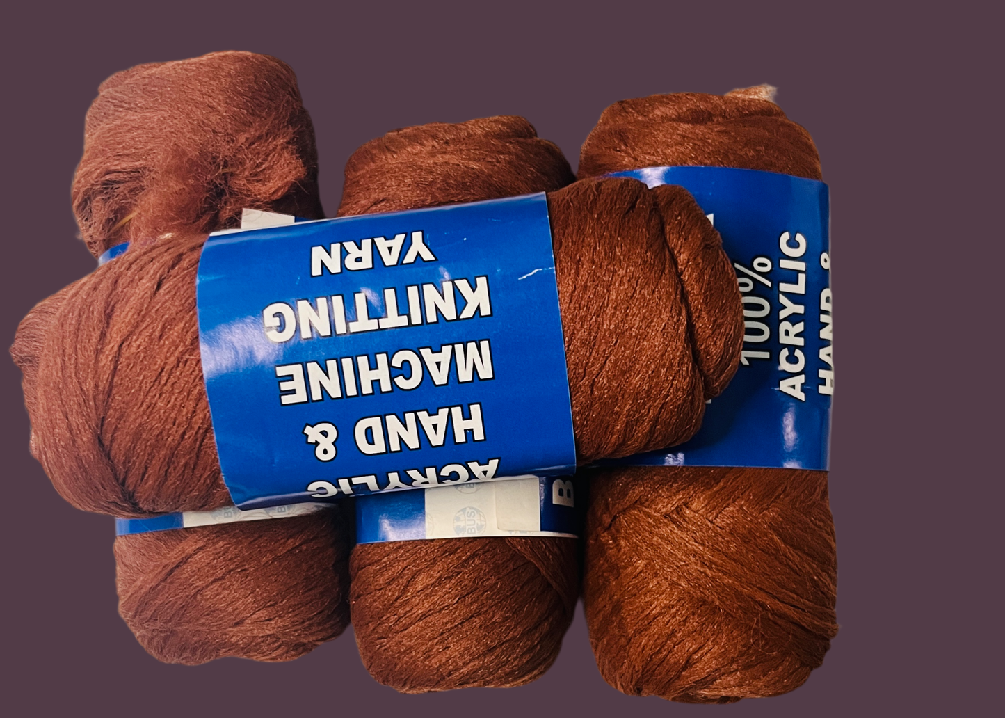 Quality Brazilian wool