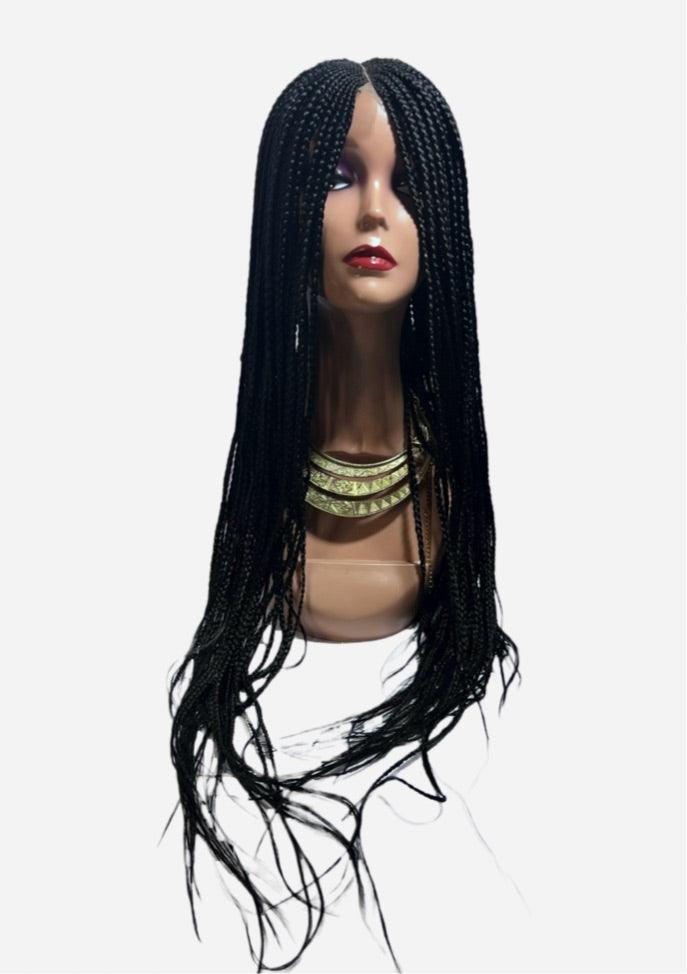 hair closures uk