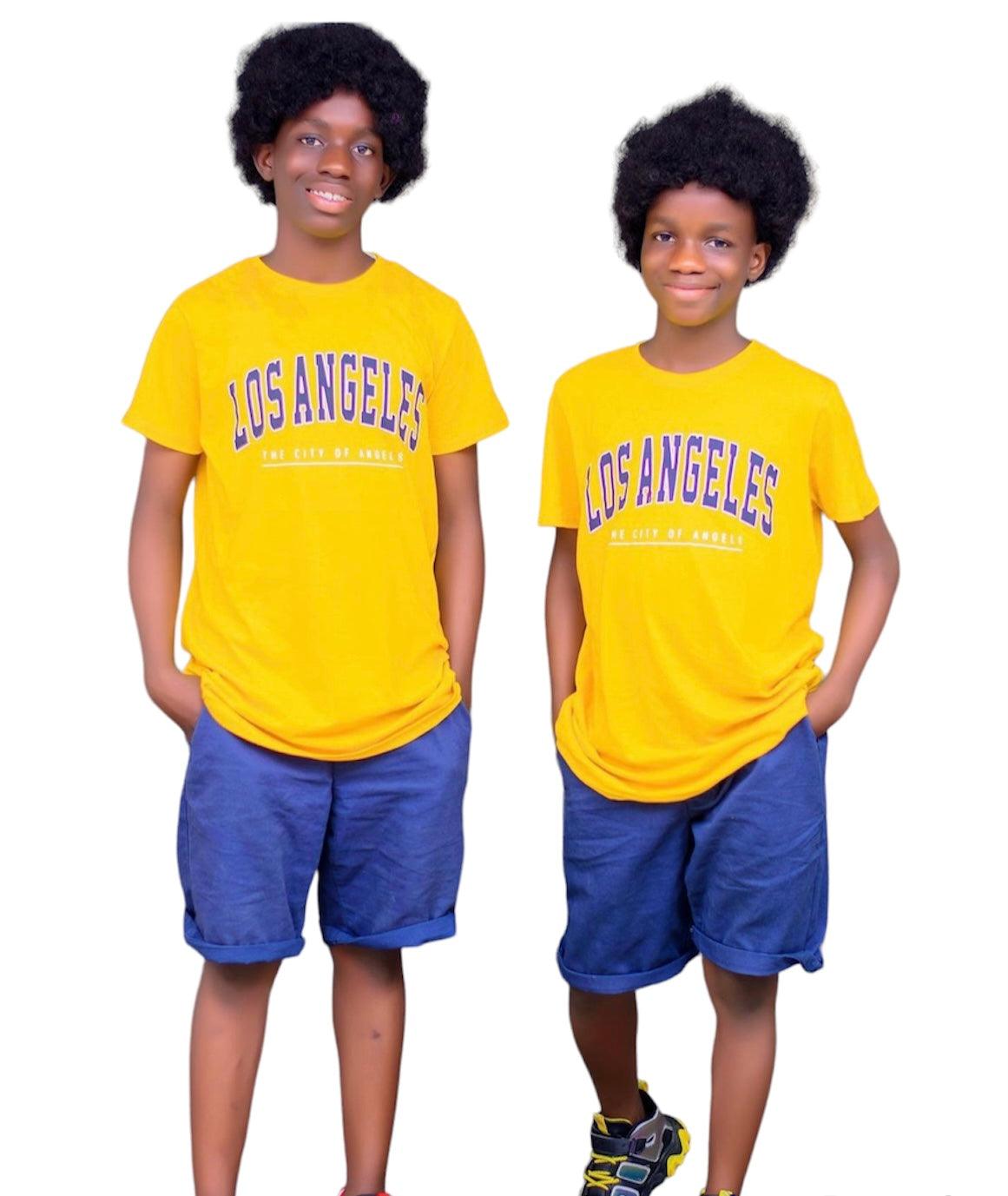 100% QUALITY AFRO HUMAN HAIR - Afro Tee Hair