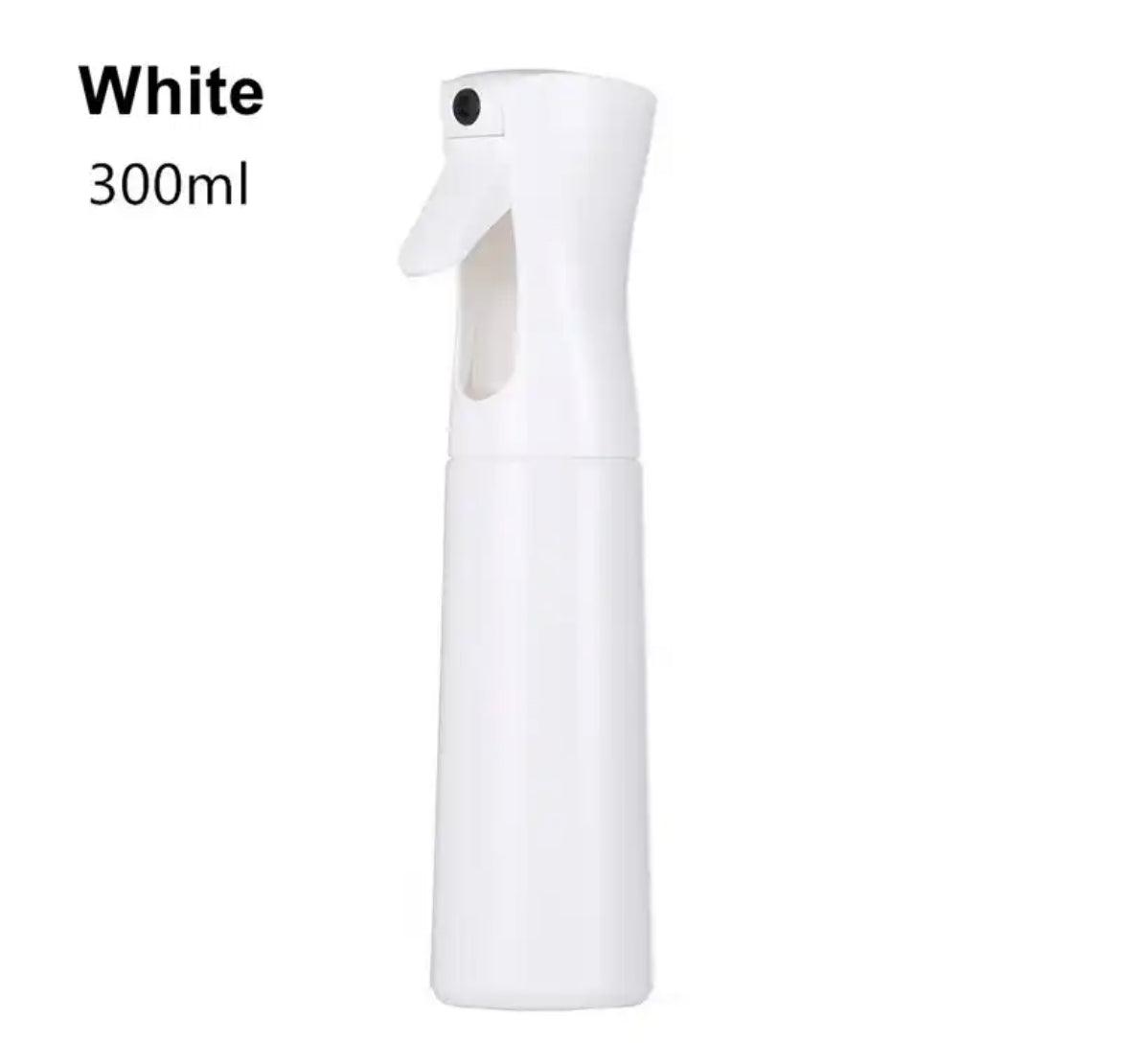 Automatic Spray Bottle - Afro Tee Hair