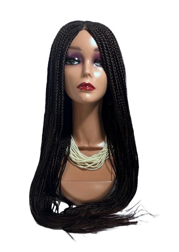 hair closures uk