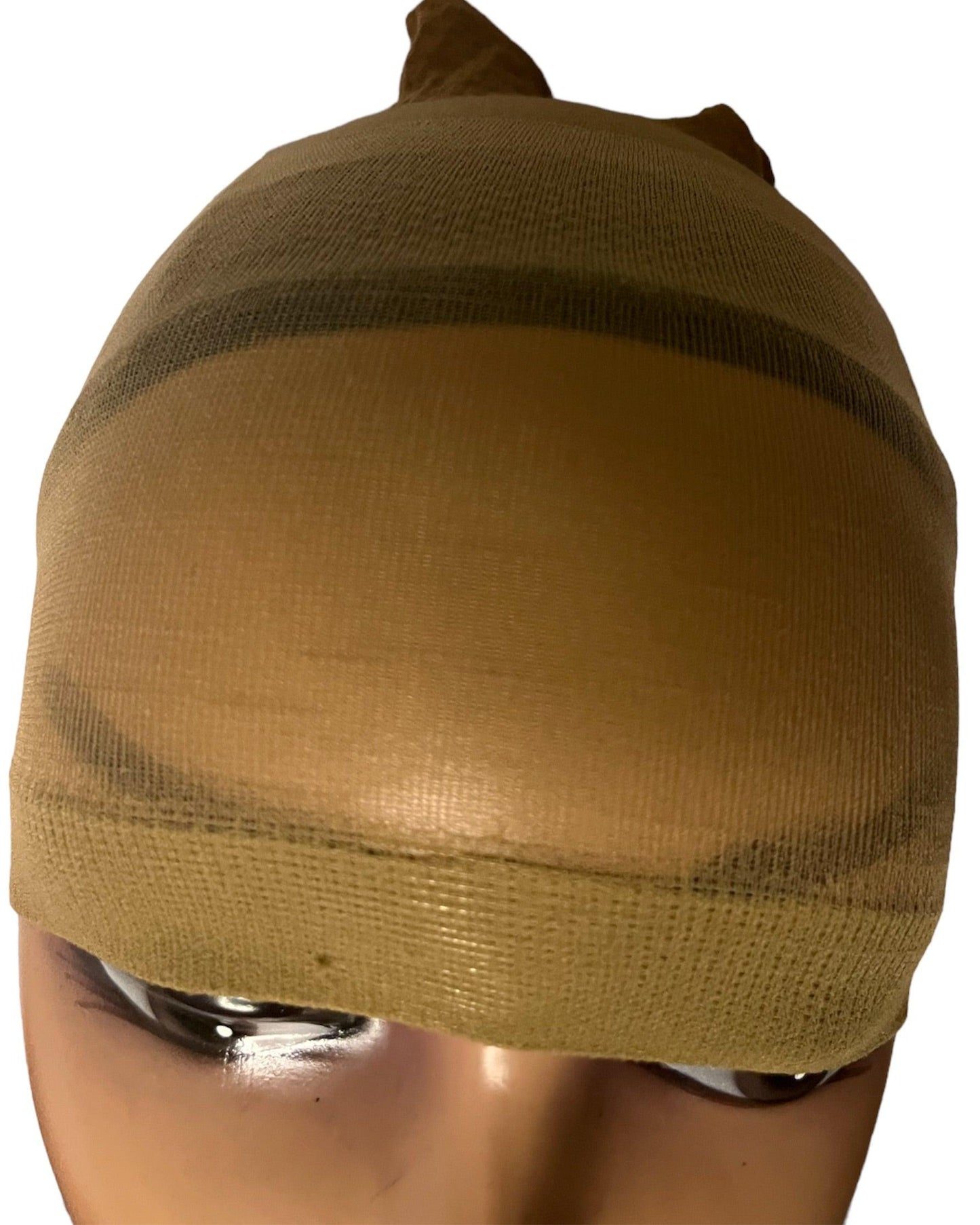 Wig Cap - Afro Tee Hair