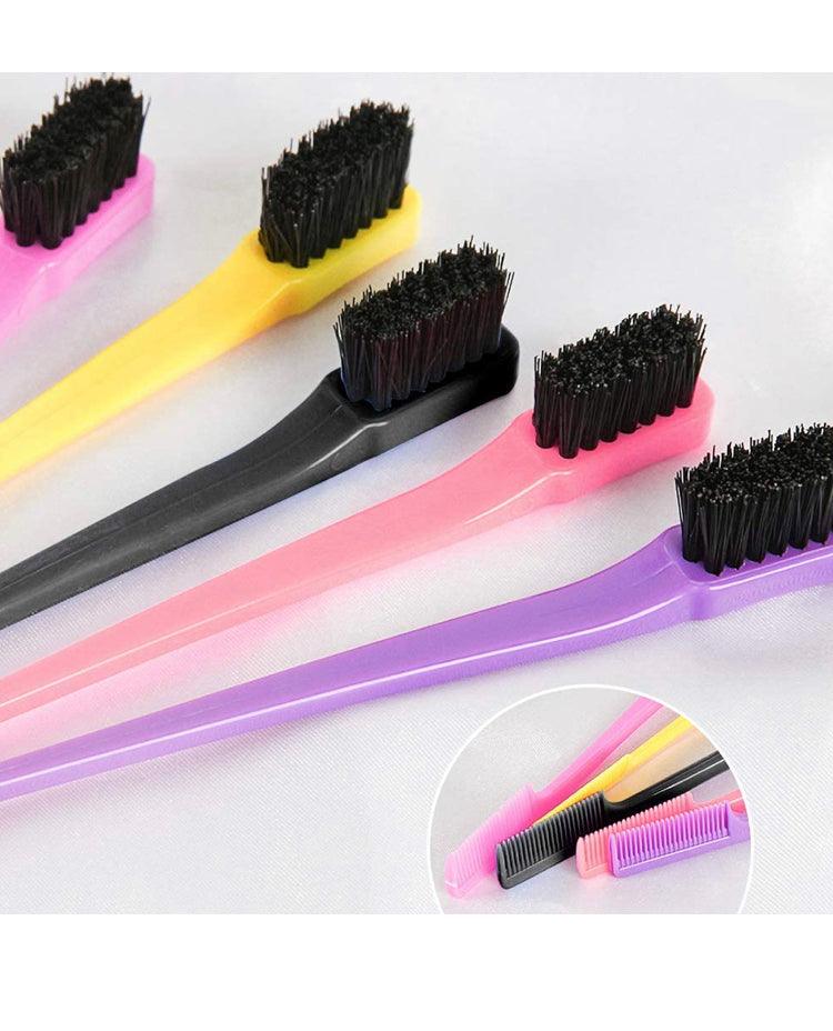 edge brushes beauty supply