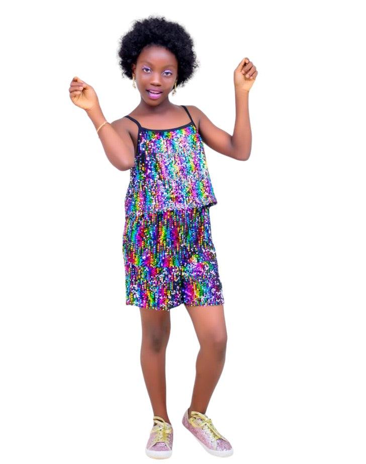 100% QUALITY AFRO HUMAN HAIR - Afro Tee Hair