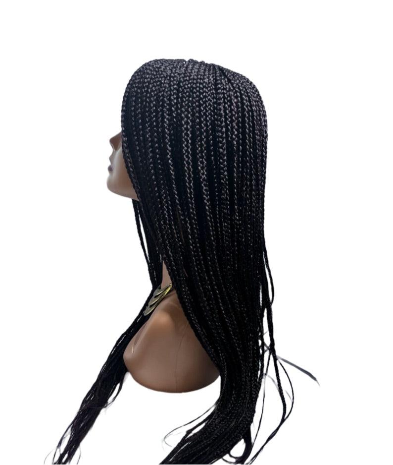 hair closures uk