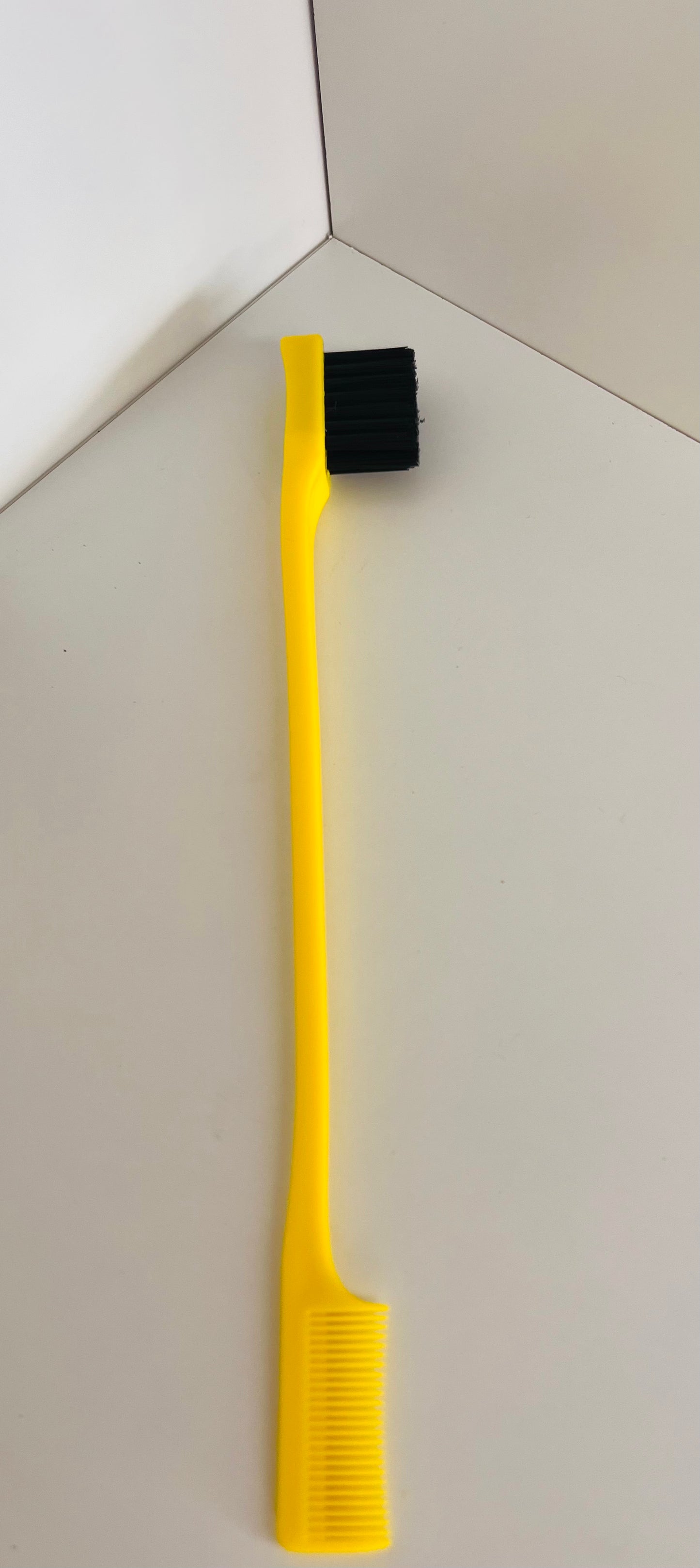 edge brushes beauty supply