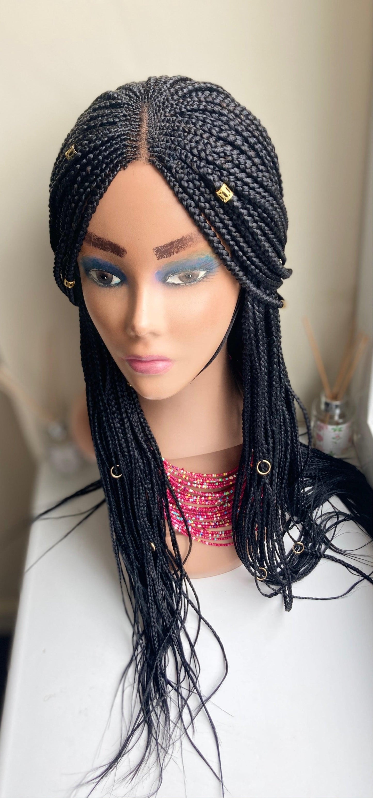 hair closures uk