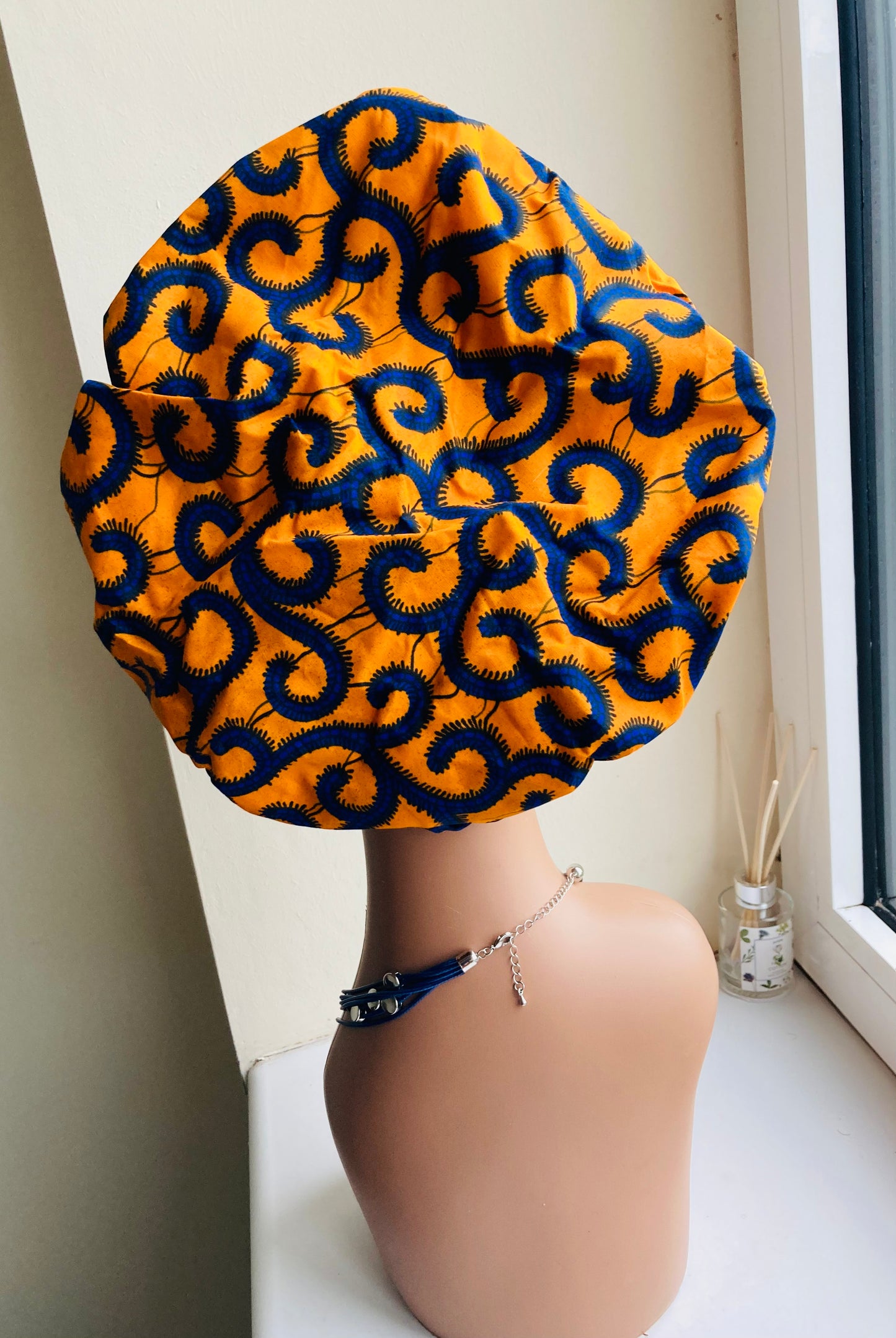 african headtie aso oke gele headtie african head wrap fashion nigerian aso ebi gele turban women aso oke head gear