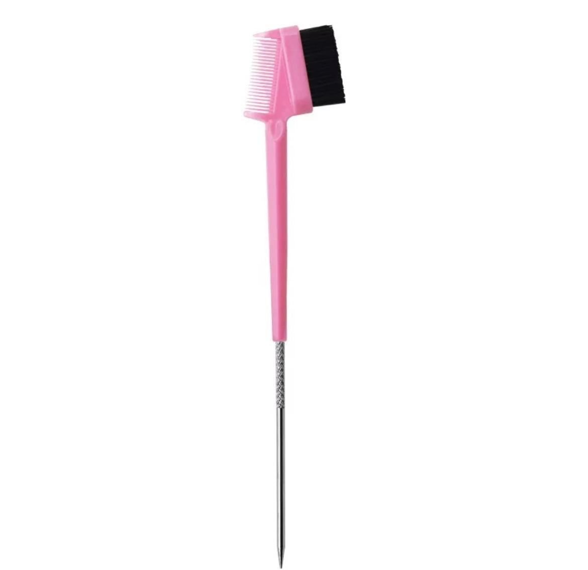 edge brushes beauty supply