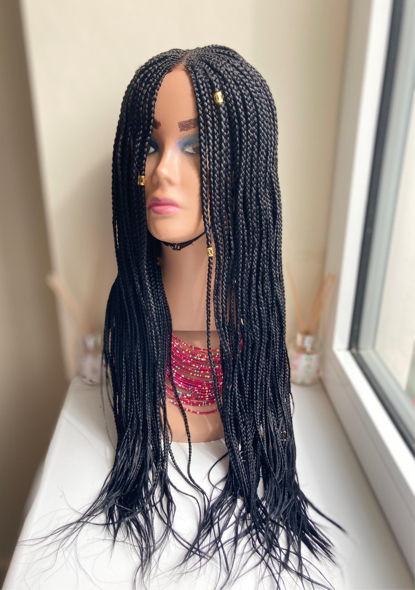 hair closures uk