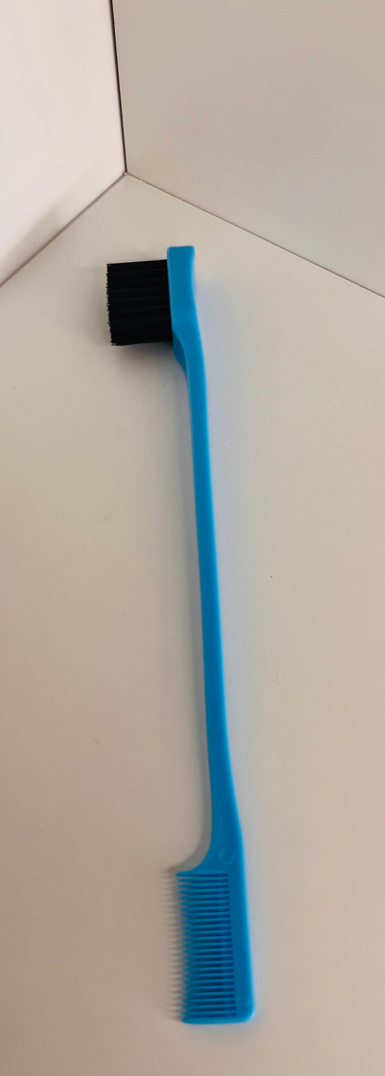 edge brushes beauty supply