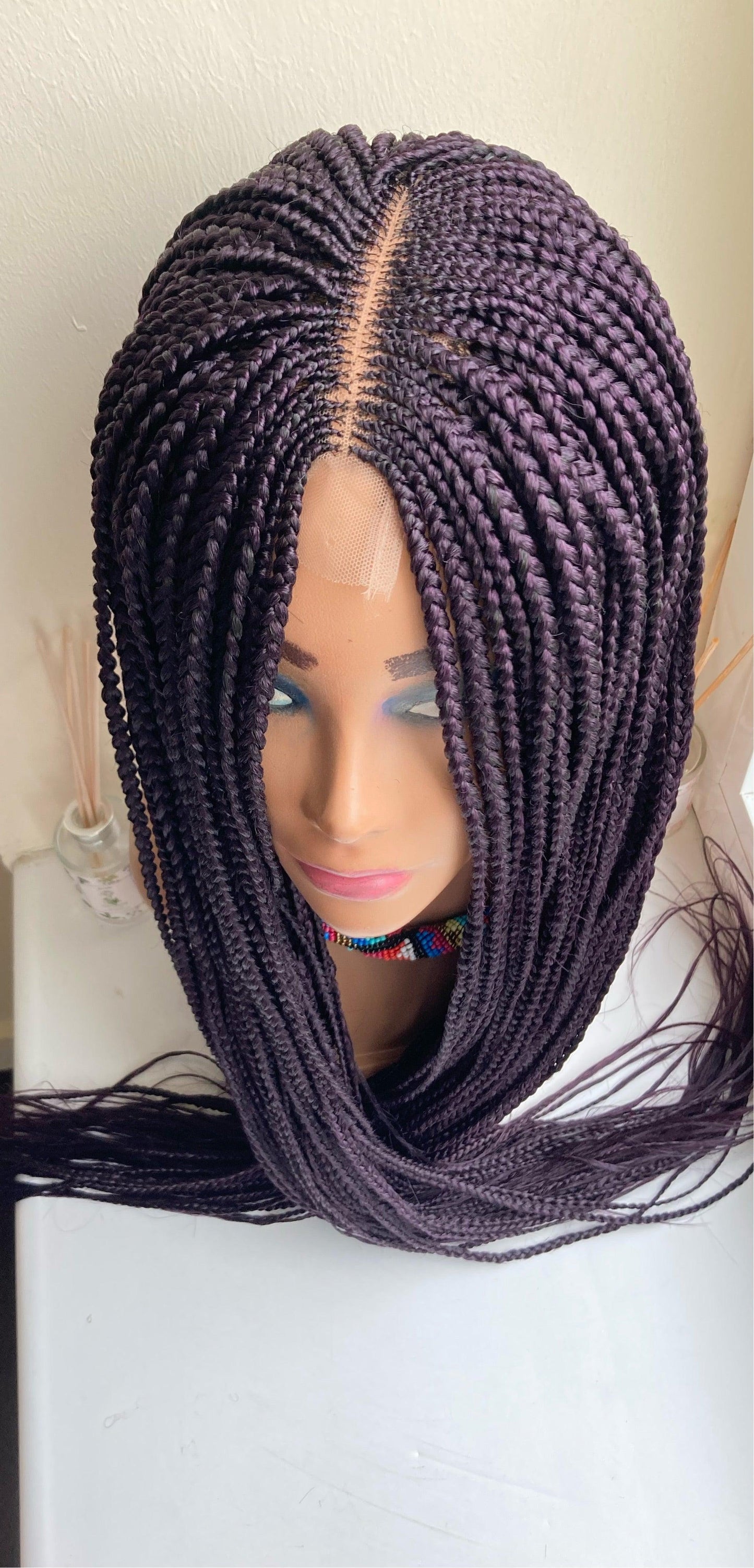 hair closures uk