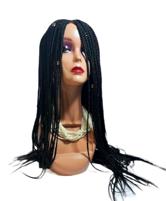 hair closures uk