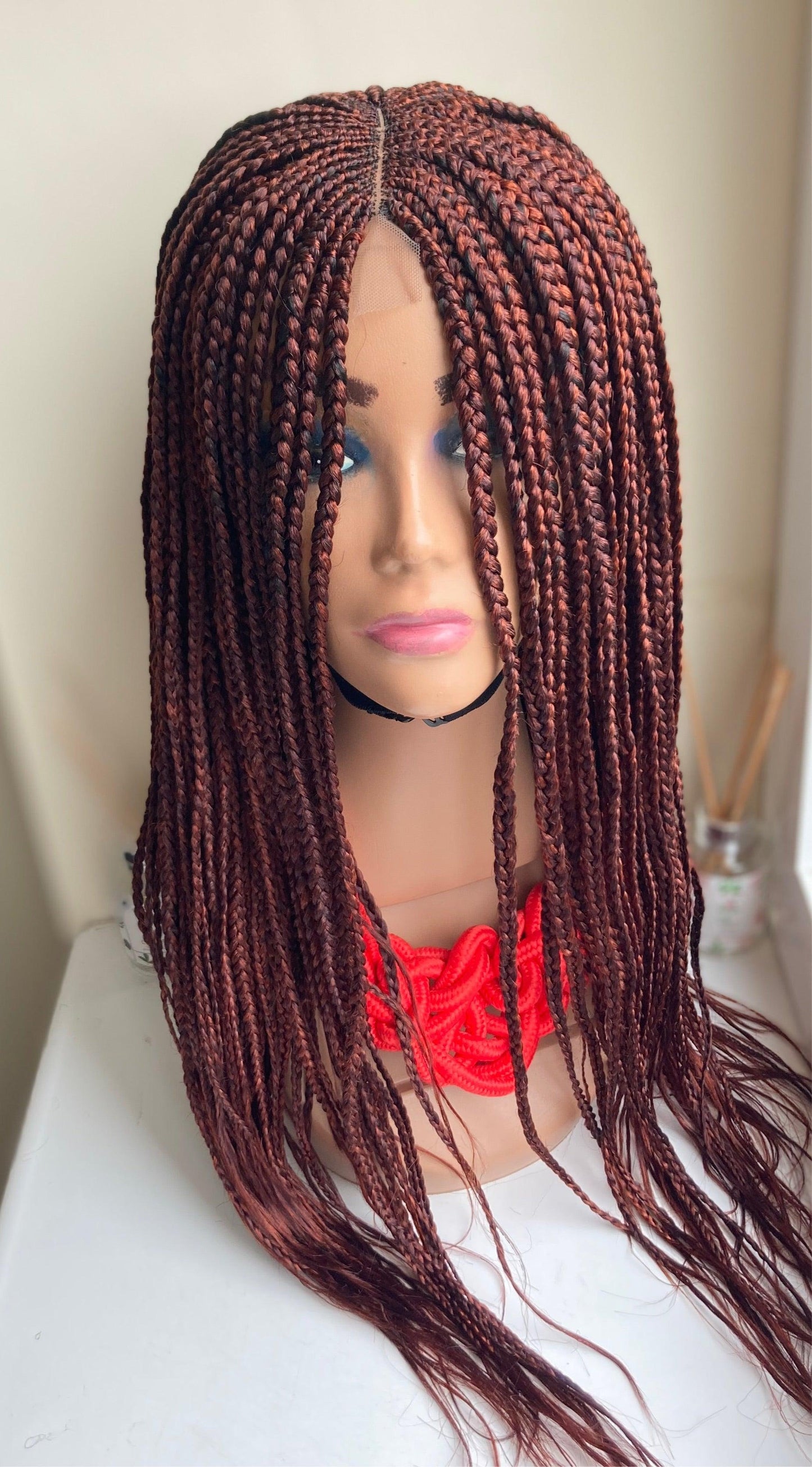 hair closures uk