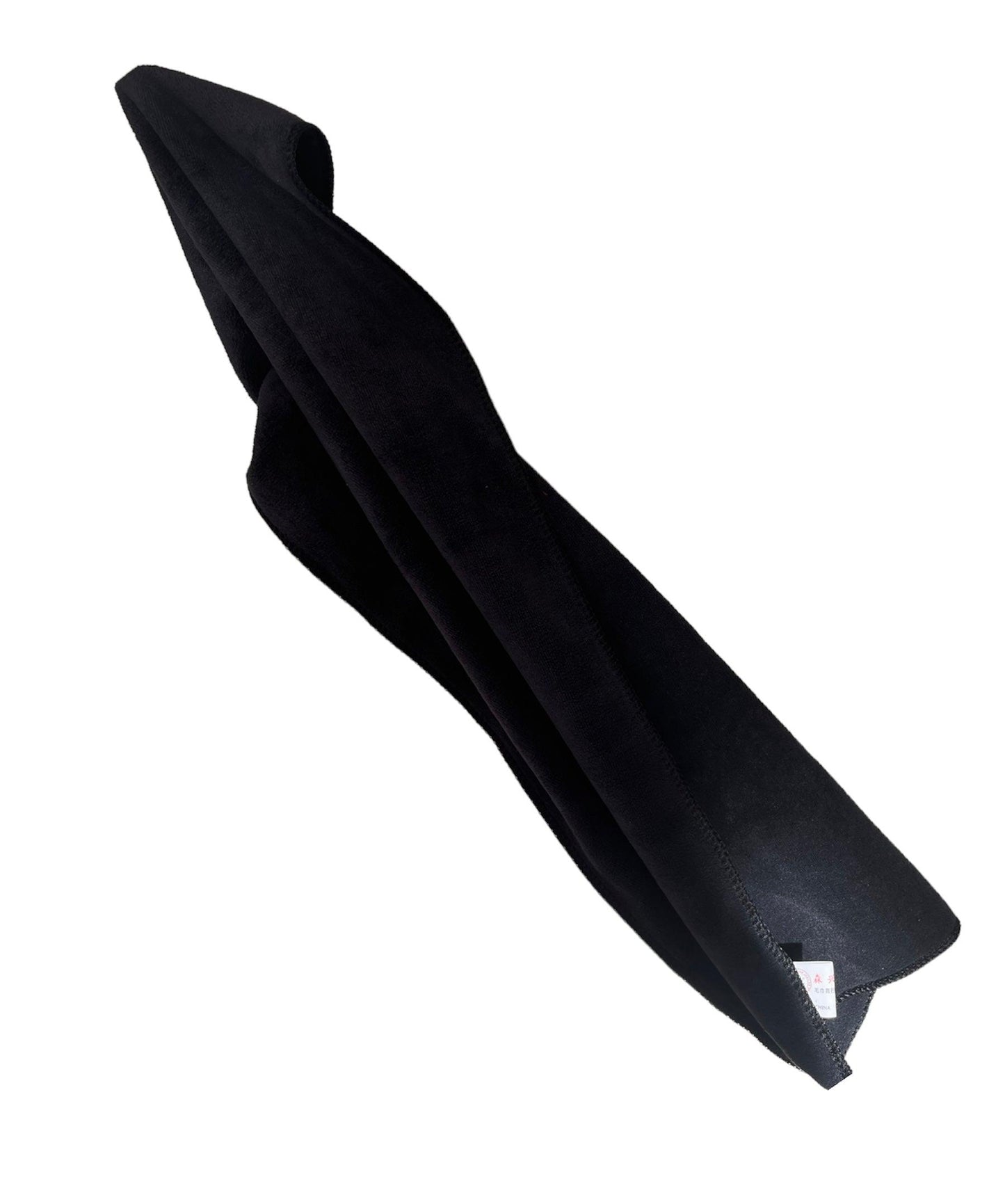 Micro Fibre Towel - Afro Tee Hair