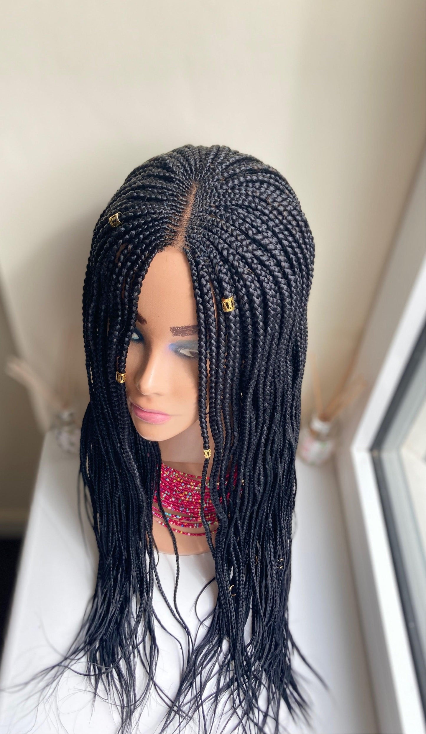 hair closures uk
