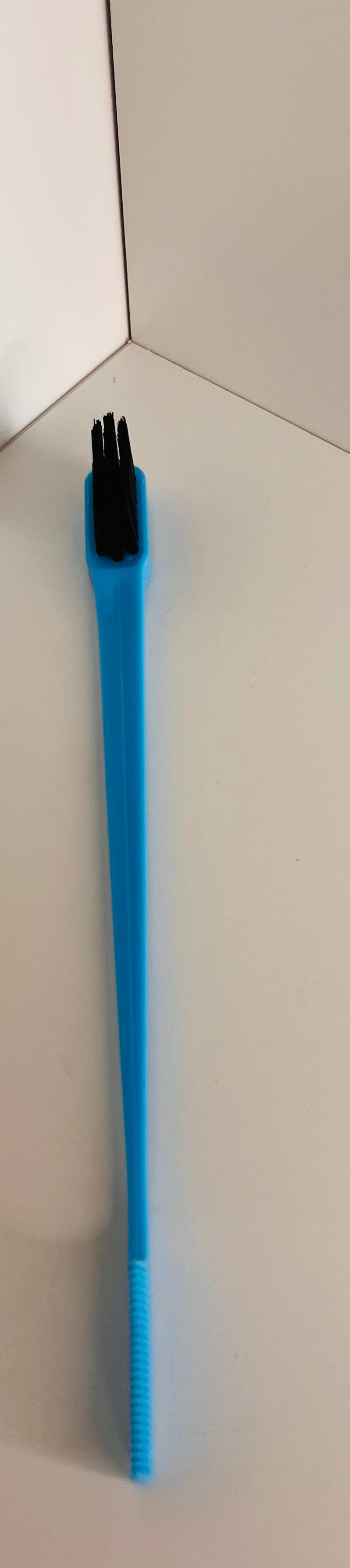 Quality Edges Brush - Afro Tee Hair