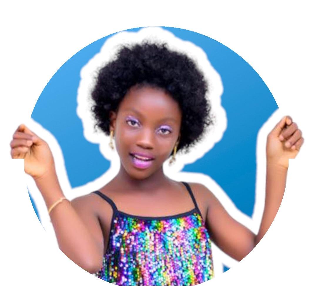 100% QUALITY AFRO HUMAN HAIR - Afro Tee Hair