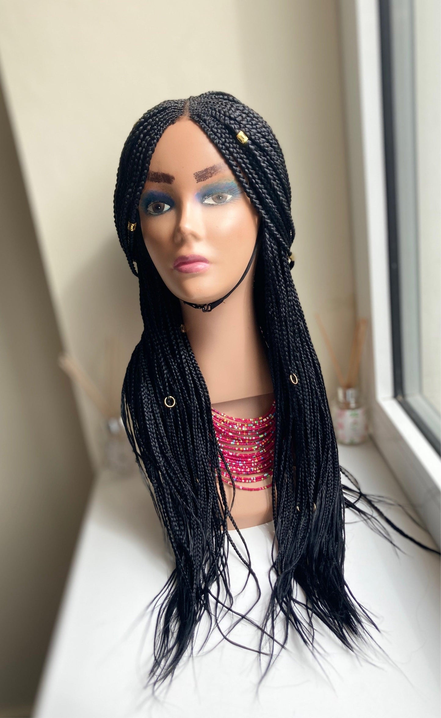 hair closures uk