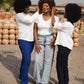 JUMBO AFRO