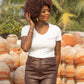 JUMBO AFRO