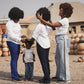 JUMBO AFRO