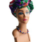 SISIOGE AUTO GELE - Afro Tee Hair