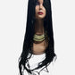 hair closures uk