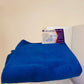 Micro Fibre Towel - Afro Tee Hair
