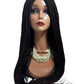 hair closures uk