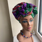SISIOGE AUTO GELE - Afro Tee Hair