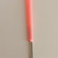 Quality Edges Brush - Afro Tee Hair