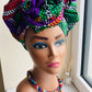 SISIOGE AUTO GELE - Afro Tee Hair