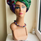SISIOGE AUTO GELE - Afro Tee Hair