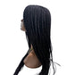 hair closures uk