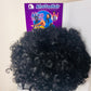 Afro X Puff - Afro Tee Hair
