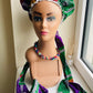 SISIOGE AUTO GELE - Afro Tee Hair