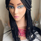 hair closures uk