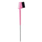 edge brushes beauty supply