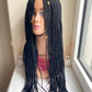 hair closures uk
