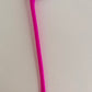 Quality Edges Brush - Afro Tee Hair