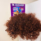 Afro X Puff - Afro Tee Hair