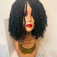 KINKY BOB X TWIST - Afro Tee Hair