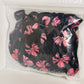 Shower Cap - Afro Tee Hair