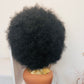 JUMBO AFRO - Afro Tee Hair